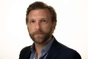 PRISA cere Guvernului aplicarea cotei reduse de TVA de 11% pentru suplimentele alimentare